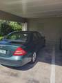2562 Seagrass Drive - Photo 36