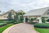 2562 Seagrass Drive - Photo 39