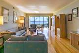 2562 Seagrass Drive - Photo 4