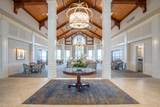 2562 Seagrass Drive - Photo 44