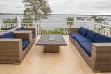 2562 Seagrass Drive - Photo 45