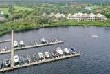 2562 Seagrass Drive - Photo 48