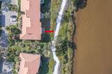 2562 Seagrass Drive - Photo 6