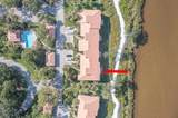 2562 Seagrass Drive - Photo 7