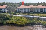 2562 Seagrass Drive - Photo 8