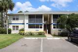 1500 Royal Green Circle - Photo 1
