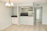 1500 Royal Green Circle - Photo 10