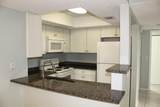 1500 Royal Green Circle - Photo 11