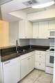 1500 Royal Green Circle - Photo 12