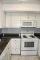 1500 Royal Green Circle - Photo 13
