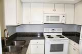 1500 Royal Green Circle - Photo 14