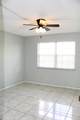 1500 Royal Green Circle - Photo 17