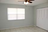 1500 Royal Green Circle - Photo 18
