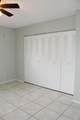 1500 Royal Green Circle - Photo 19