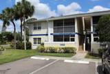1500 Royal Green Circle - Photo 2