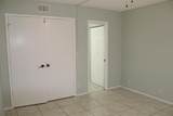 1500 Royal Green Circle - Photo 20