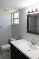 1500 Royal Green Circle - Photo 22