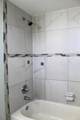 1500 Royal Green Circle - Photo 24