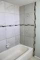 1500 Royal Green Circle - Photo 25