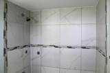 1500 Royal Green Circle - Photo 27
