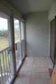 1500 Royal Green Circle - Photo 28
