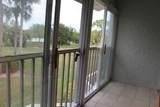 1500 Royal Green Circle - Photo 29