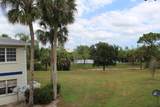 1500 Royal Green Circle - Photo 30