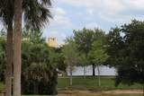 1500 Royal Green Circle - Photo 31