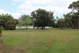 1500 Royal Green Circle - Photo 32