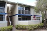 1500 Royal Green Circle - Photo 33