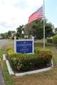 1500 Royal Green Circle - Photo 35