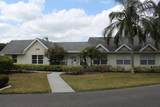 1500 Royal Green Circle - Photo 36