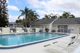 1500 Royal Green Circle - Photo 37