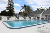 1500 Royal Green Circle - Photo 38