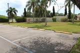 1500 Royal Green Circle - Photo 4
