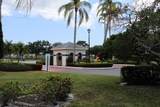 1500 Royal Green Circle - Photo 40