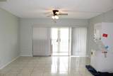 1500 Royal Green Circle - Photo 7
