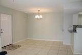 1500 Royal Green Circle - Photo 8