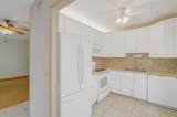 426 Burgundy I - Photo 14