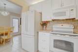 426 Burgundy I - Photo 15