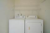 426 Burgundy I - Photo 25