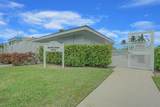 426 Burgundy I - Photo 26