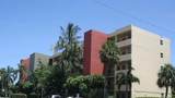 2400 10th Street - Photo 1