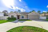 1674 Airoso Boulevard - Photo 1