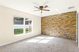 1674 Airoso Boulevard - Photo 10
