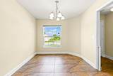 1674 Airoso Boulevard - Photo 12