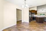 1674 Airoso Boulevard - Photo 13
