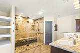 1674 Airoso Boulevard - Photo 14