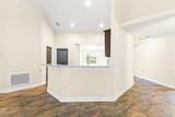 1674 Airoso Boulevard - Photo 16