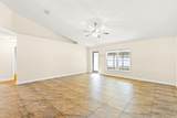 1674 Airoso Boulevard - Photo 17